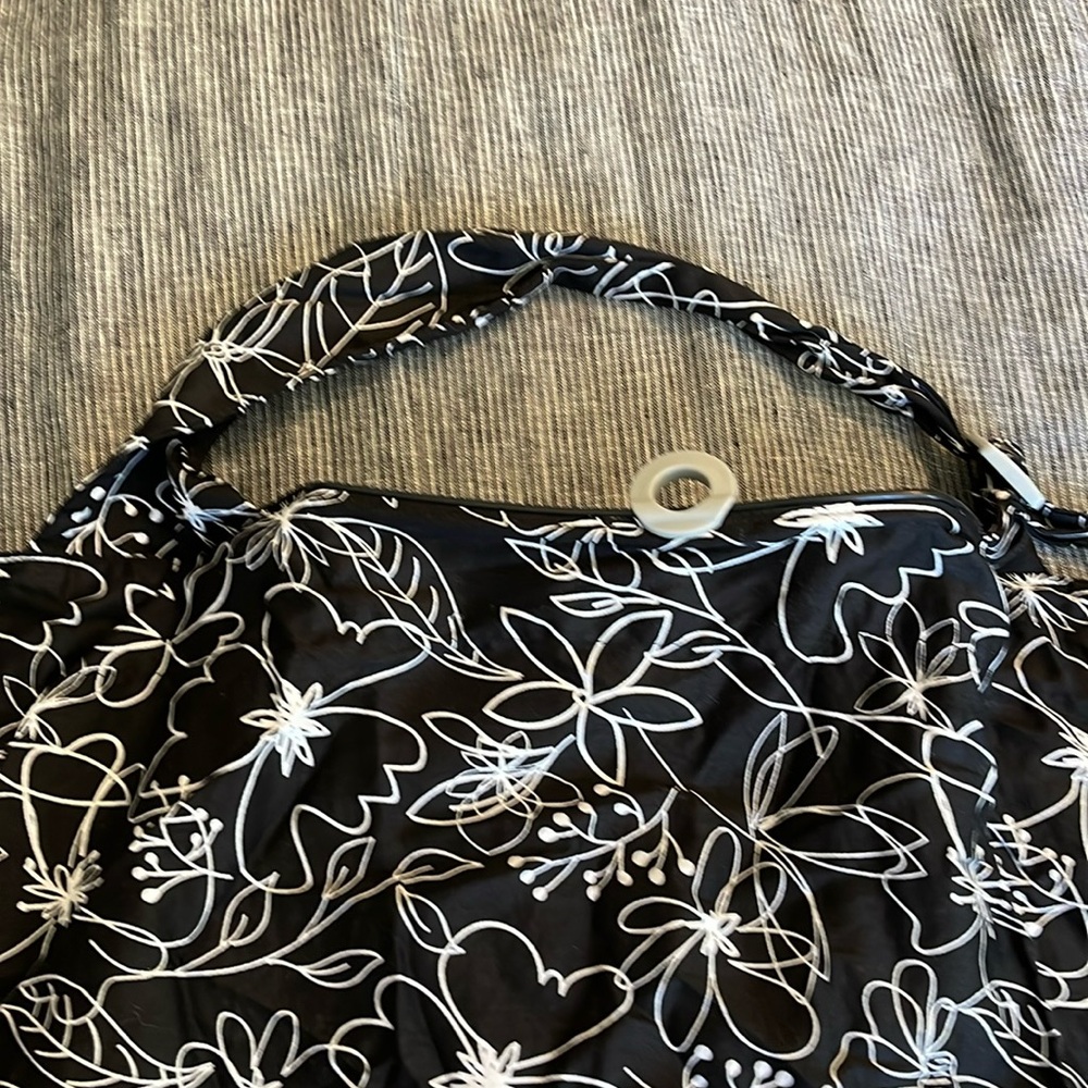 BOGO Boppy - Nursing Cover